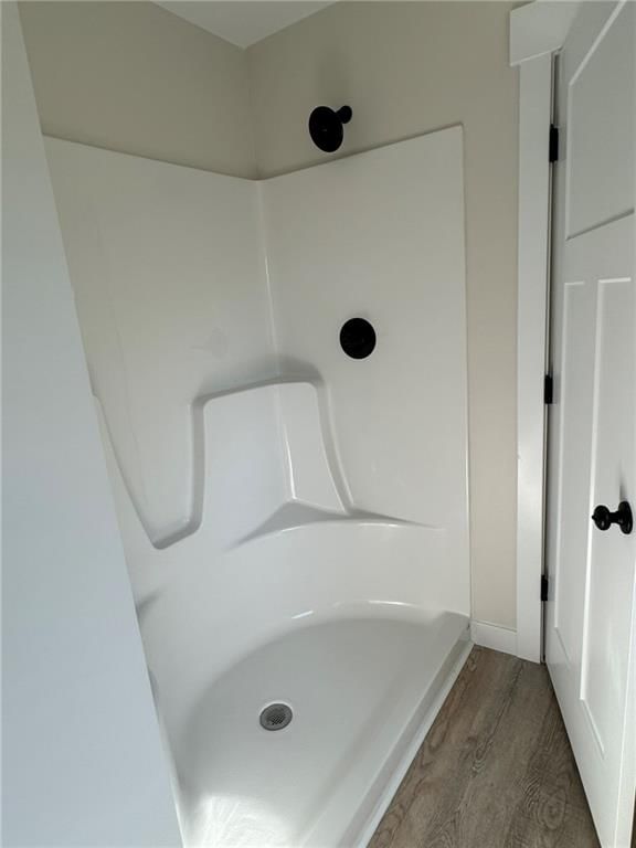 215 W 18th Street — photo 27