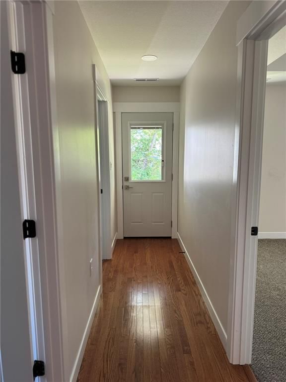 215 W 18th Street — photo 34