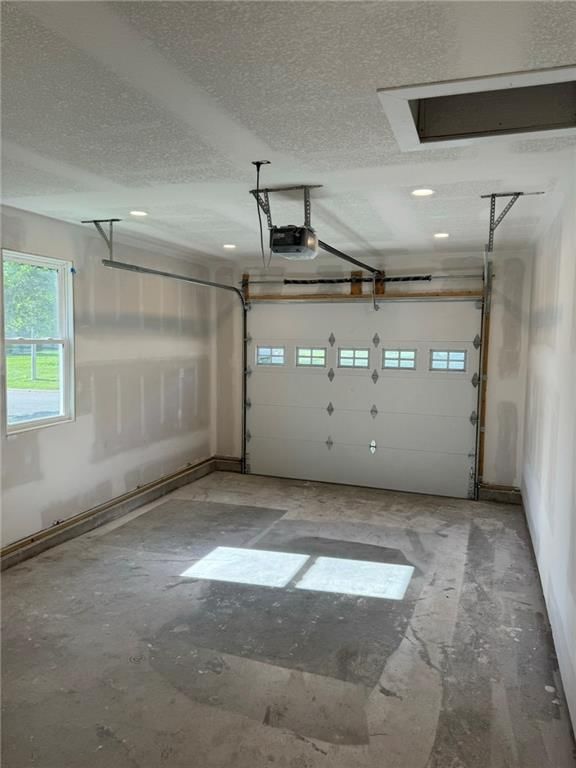 215 W 18th Street — photo 35