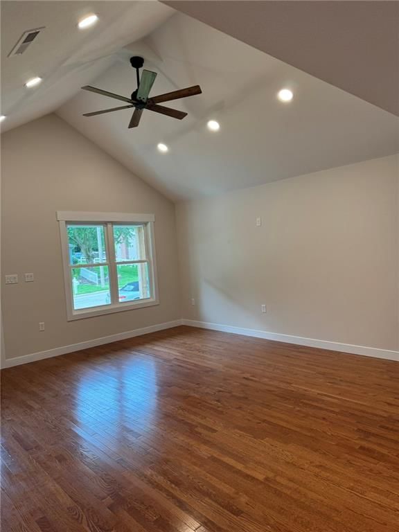 215 W 18th Street — photo 10