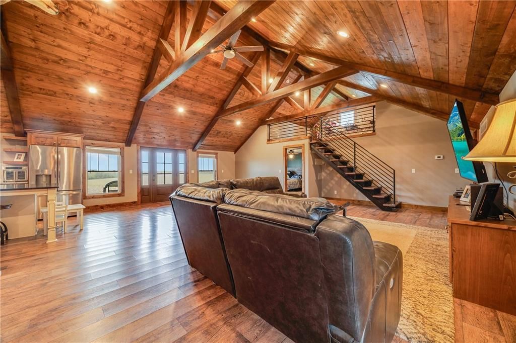 14646 Ardinger Road — photo 12