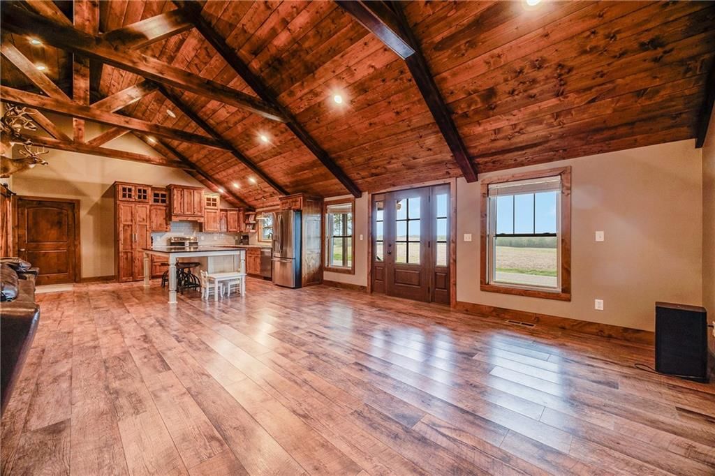 14646 Ardinger Road — photo 14