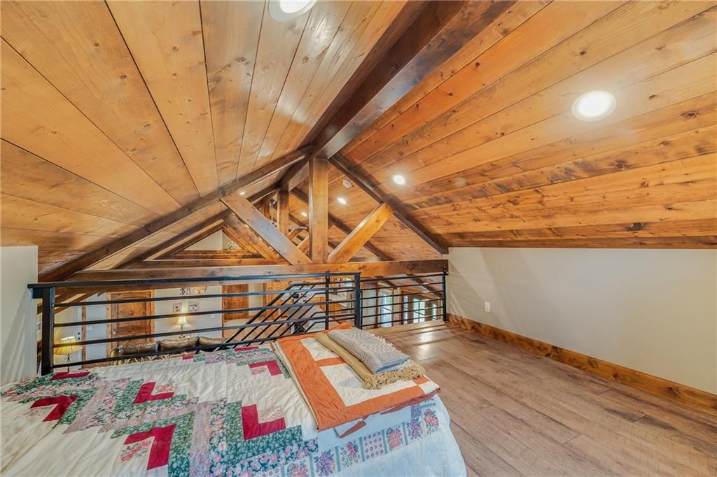 14646 Ardinger Road — photo 18