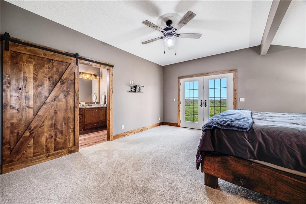 14646 Ardinger Road — photo 30