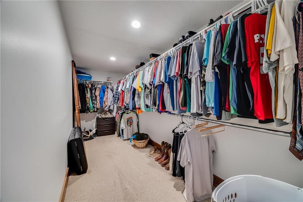 14646 Ardinger Road — photo 31