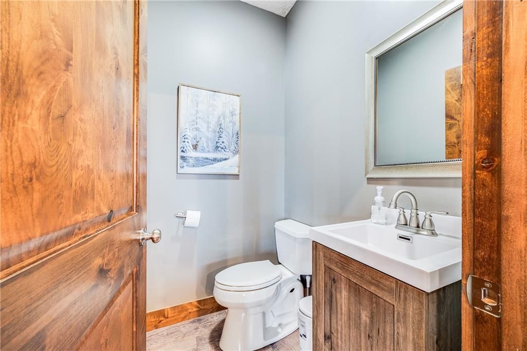 14646 Ardinger Road — photo 34