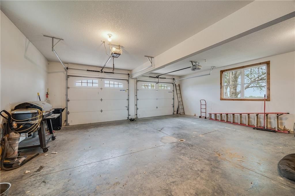 14646 Ardinger Road — photo 35