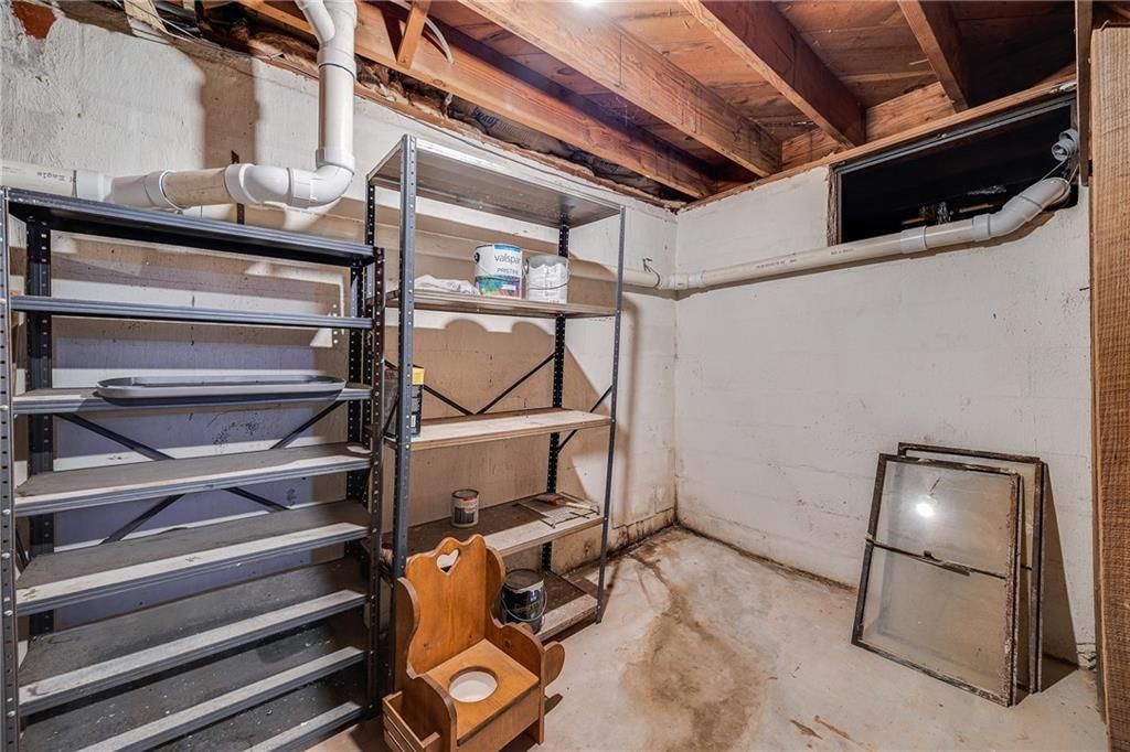 14646 Ardinger Road — photo 36