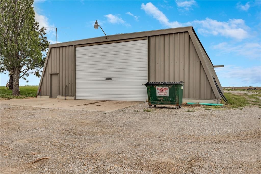 14646 Ardinger Road — photo 39