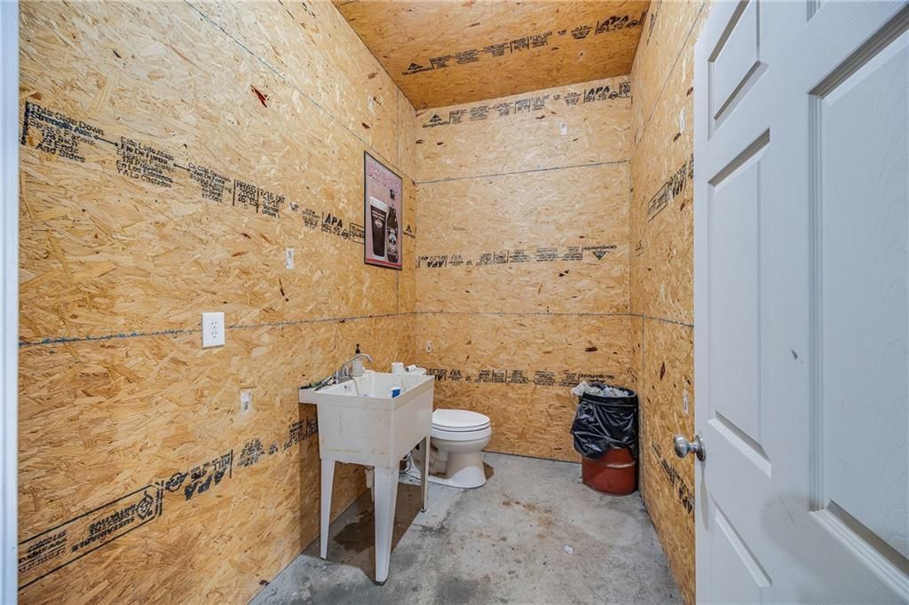 14646 Ardinger Road — photo 41