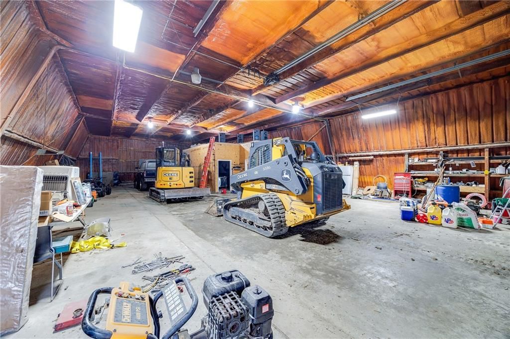 14646 Ardinger Road — photo 42