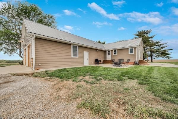 14646 Ardinger Road — photo 7