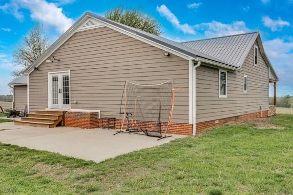 14646 Ardinger Road — photo 8