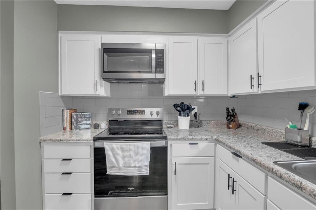 1429 KIOWA Drive — photo 12