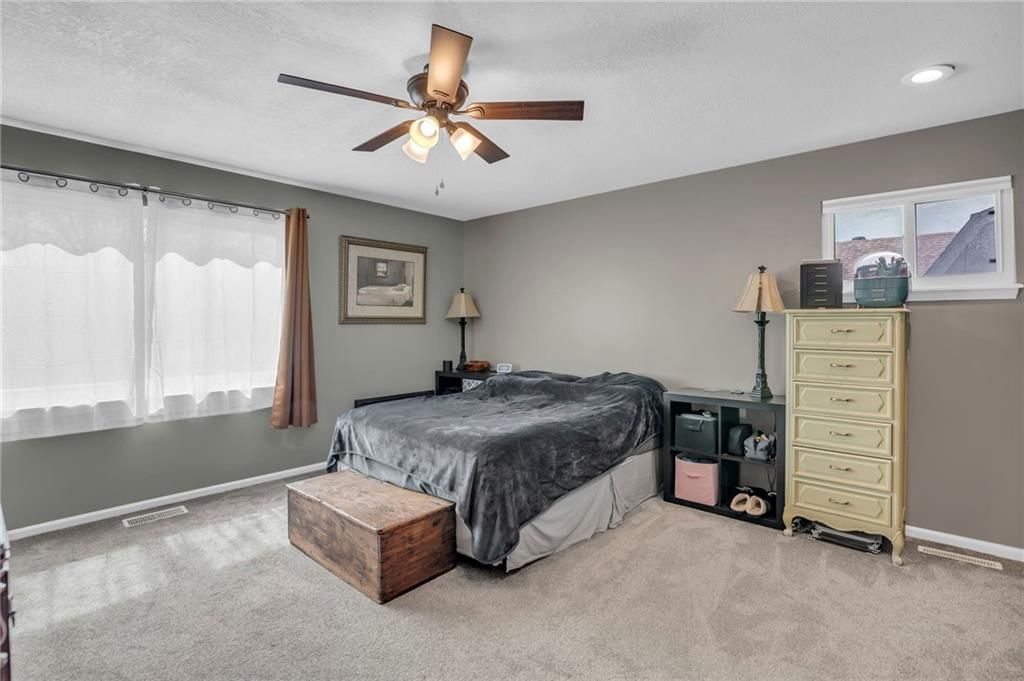 1429 KIOWA Drive — photo 14