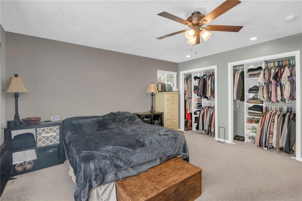 1429 KIOWA Drive — photo 15