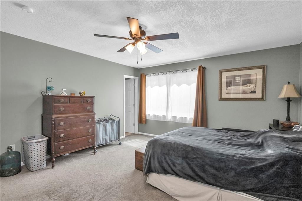 1429 KIOWA Drive — photo 17