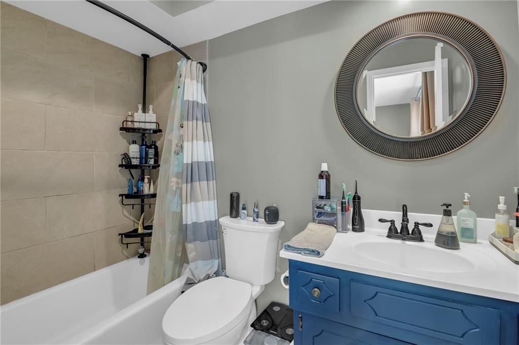 1429 KIOWA Drive — photo 18