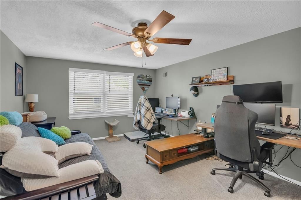 1429 KIOWA Drive — photo 19