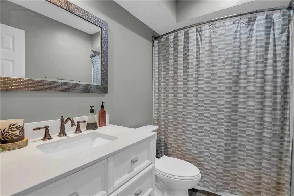 1429 KIOWA Drive — photo 21