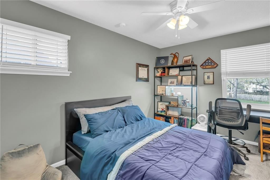 1429 KIOWA Drive — photo 22