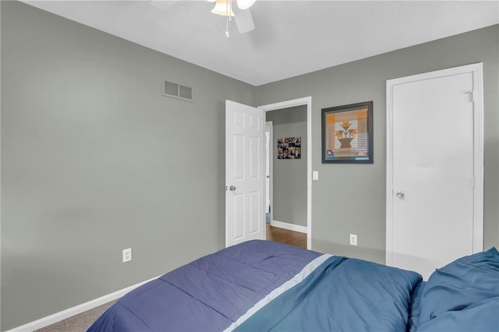 1429 KIOWA Drive — photo 23