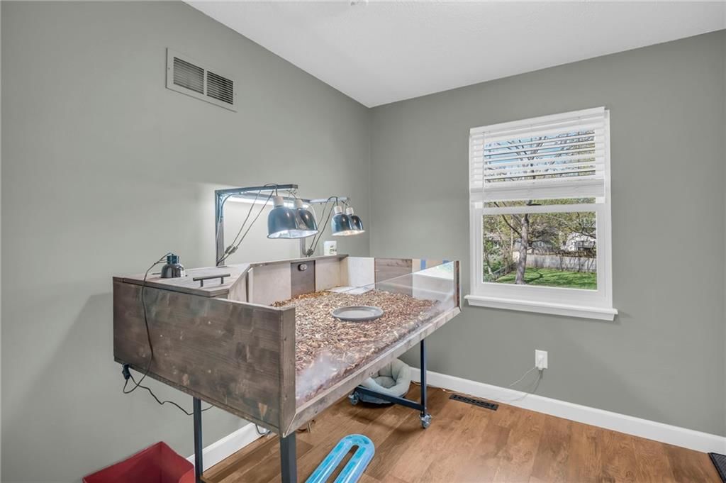 1429 KIOWA Drive — photo 24