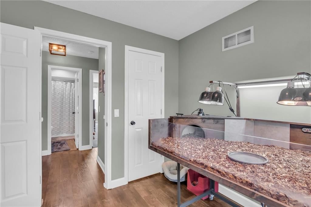 1429 KIOWA Drive — photo 25