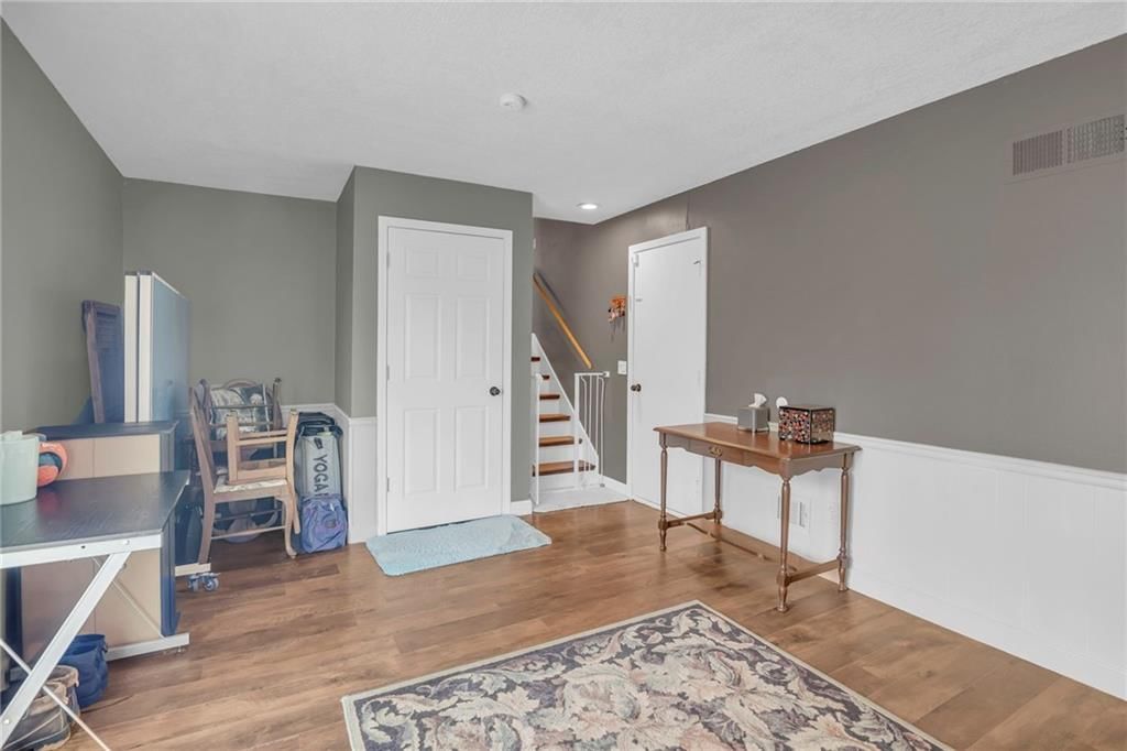 1429 KIOWA Drive — photo 26