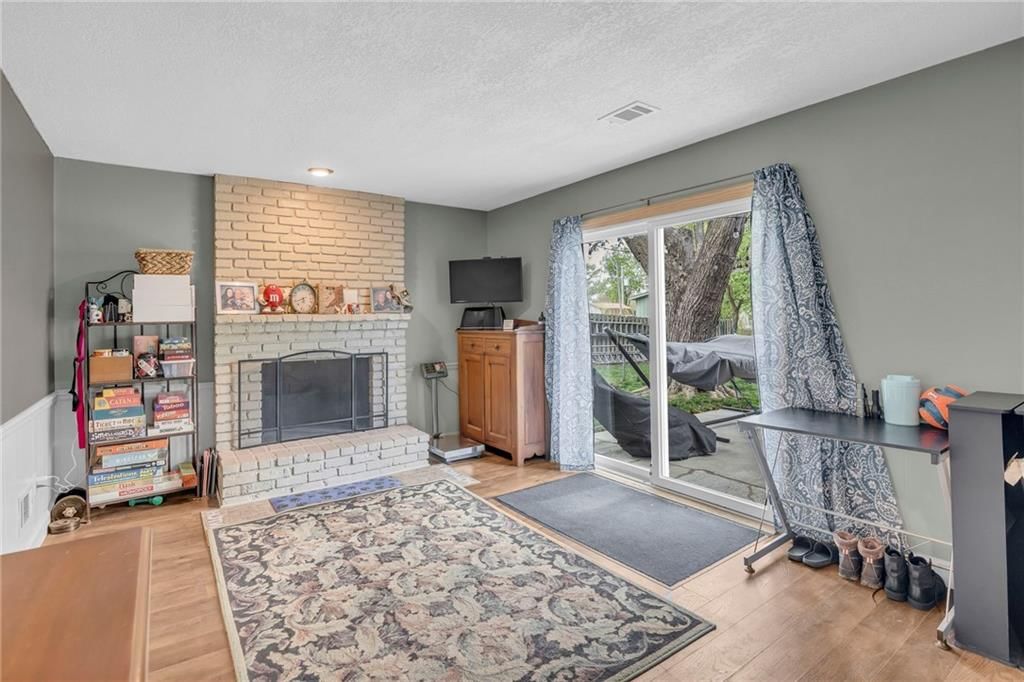 1429 KIOWA Drive — photo 27