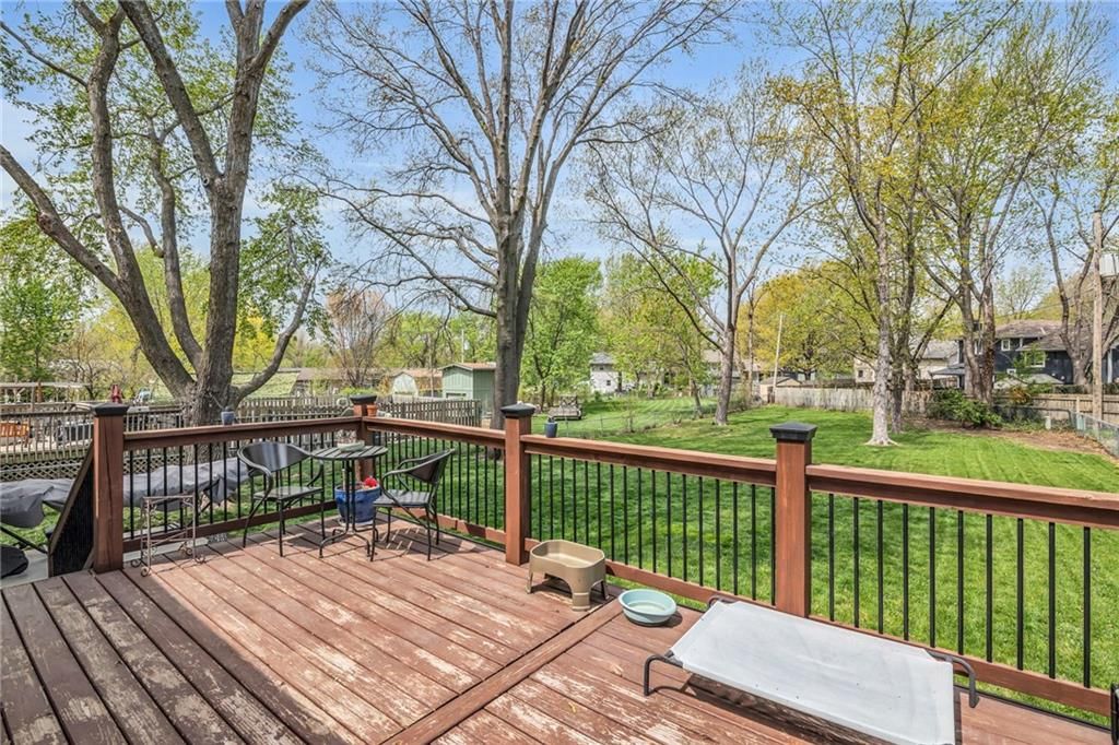 1429 KIOWA Drive — photo 29