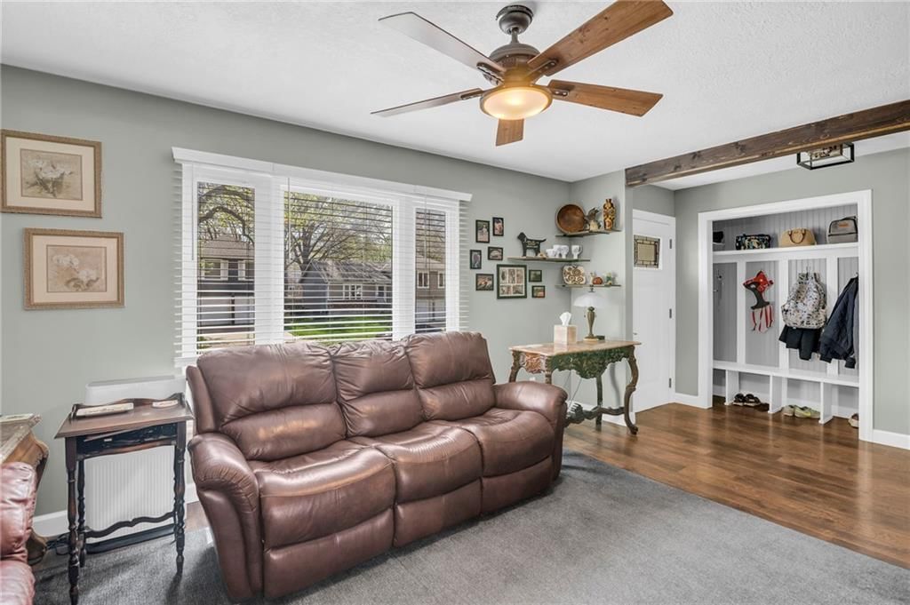 1429 KIOWA Drive — photo 4