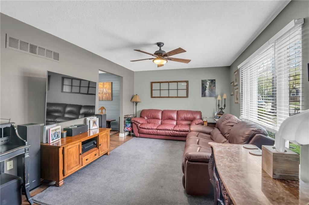 1429 KIOWA Drive — photo 5