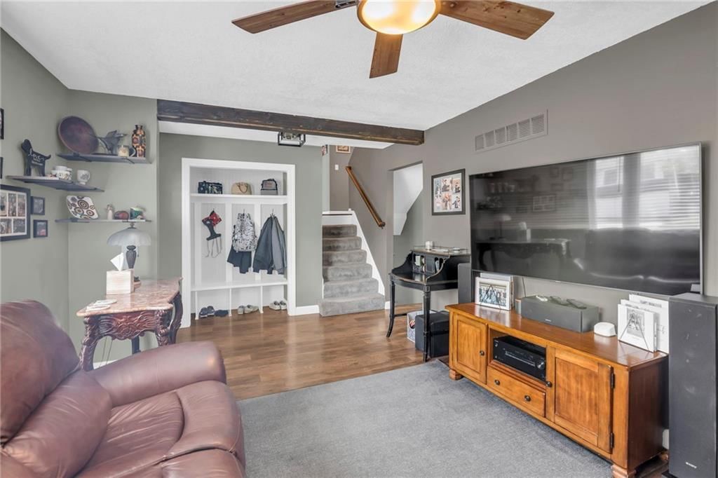 1429 KIOWA Drive — photo 6