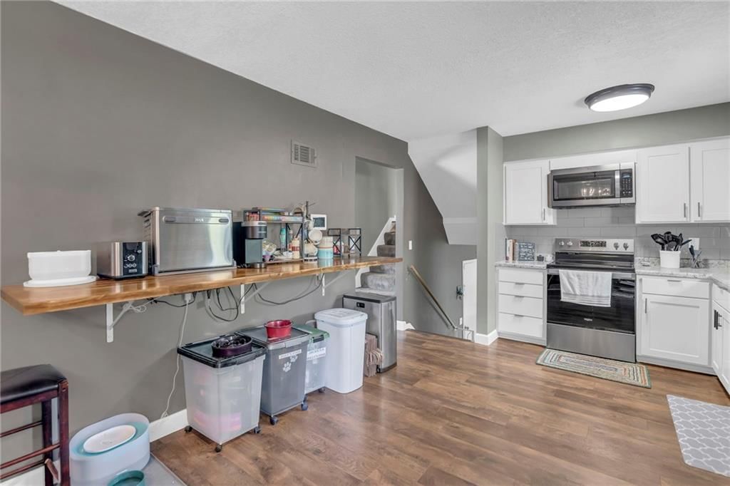 1429 KIOWA Drive — photo 10