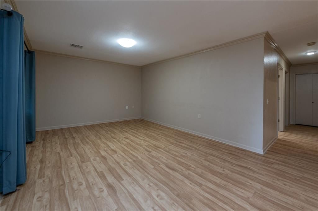 18804 Sunrise Drive — photo 2