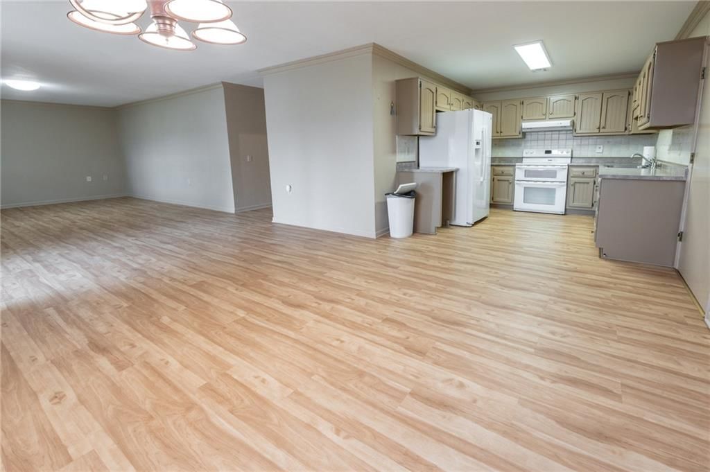 18804 Sunrise Drive — photo 4