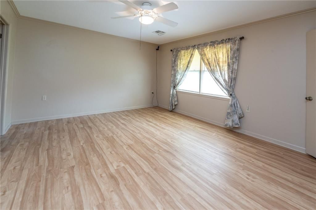 18804 Sunrise Drive — photo 5