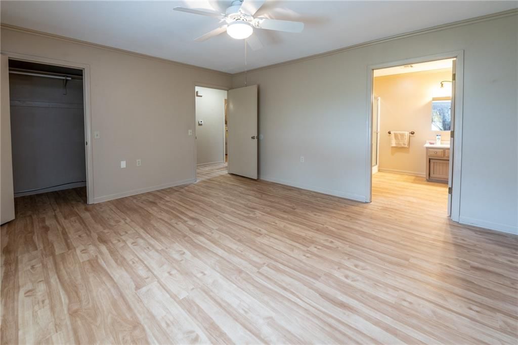 18804 Sunrise Drive — photo 6