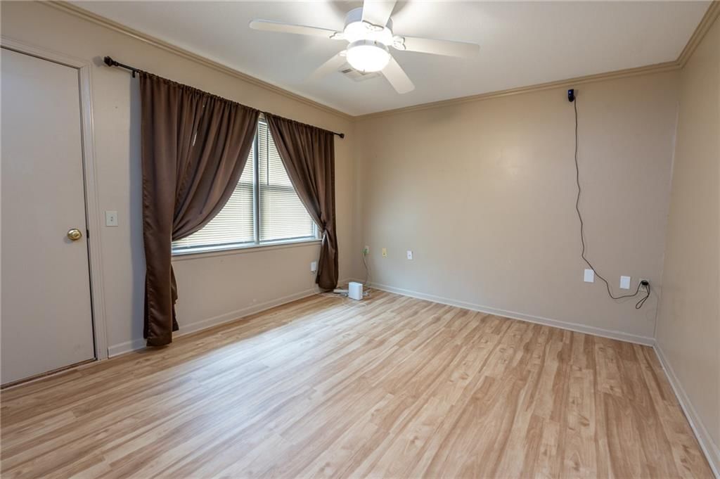 18804 Sunrise Drive — photo 7