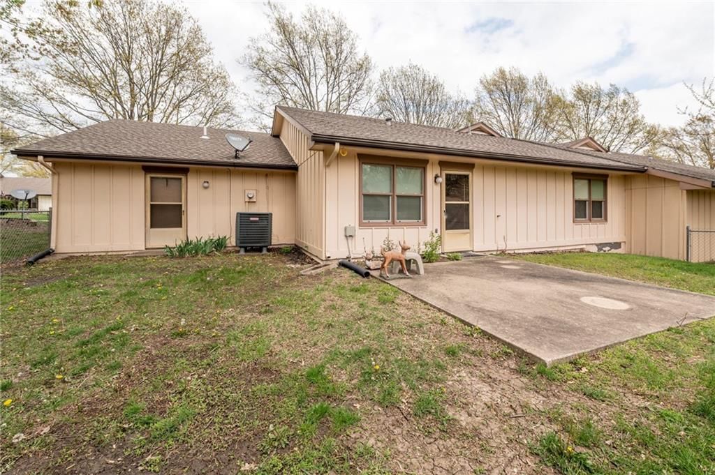 18804 Sunrise Drive — photo 9