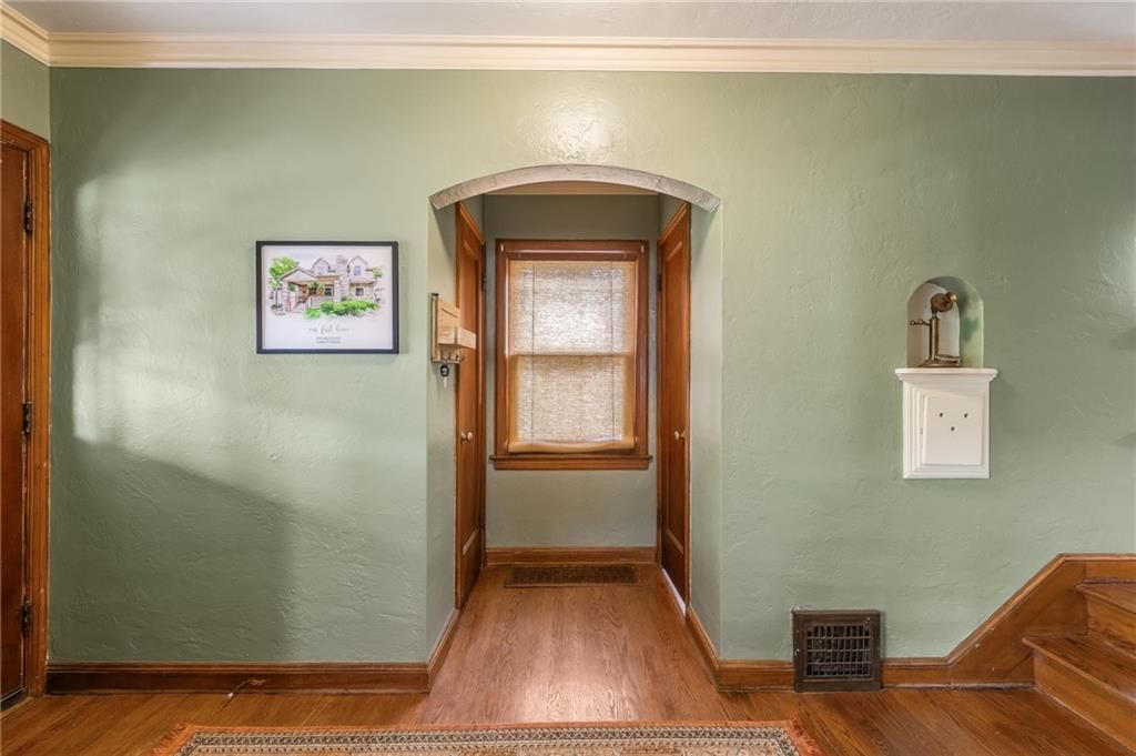 6516 Charlotte Street — photo 11