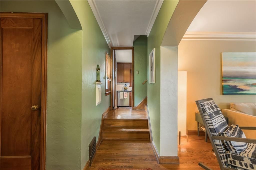 6516 Charlotte Street — photo 12