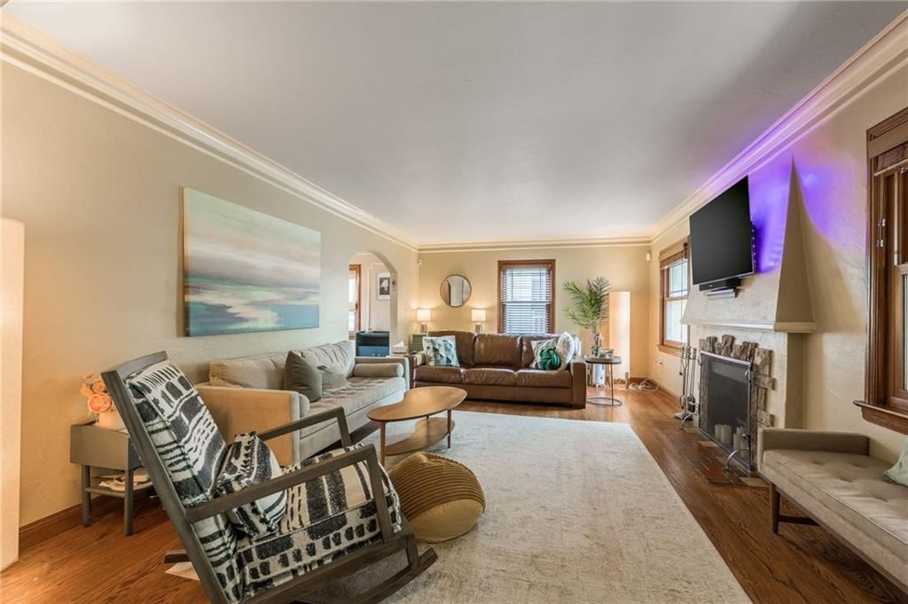 6516 Charlotte Street — photo 13