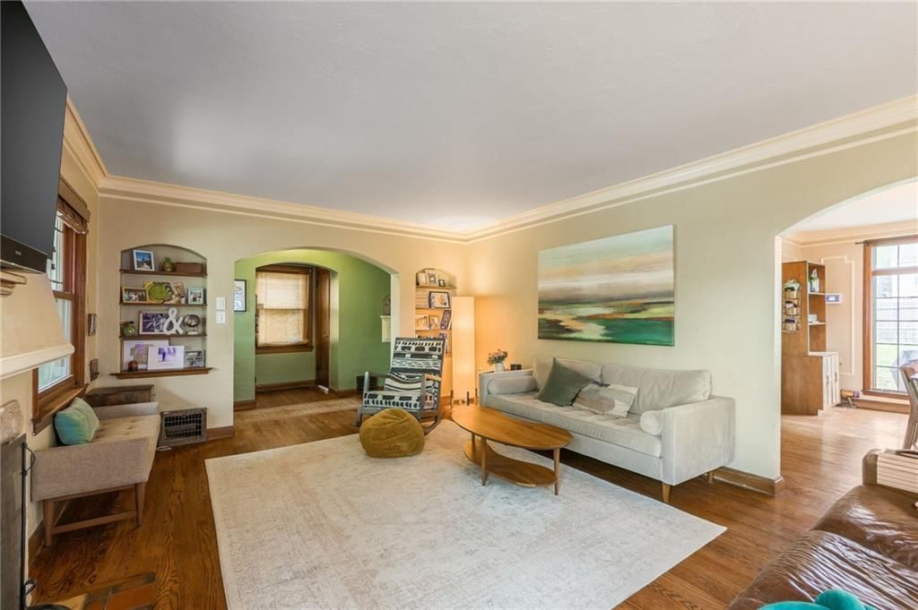 6516 Charlotte Street — photo 14