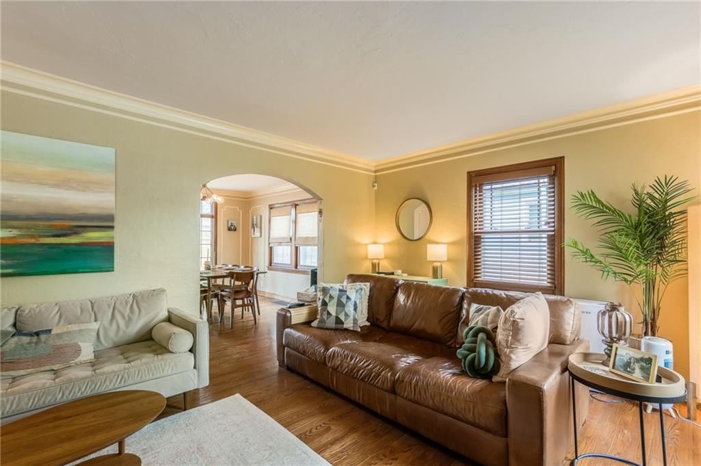 6516 Charlotte Street — photo 15