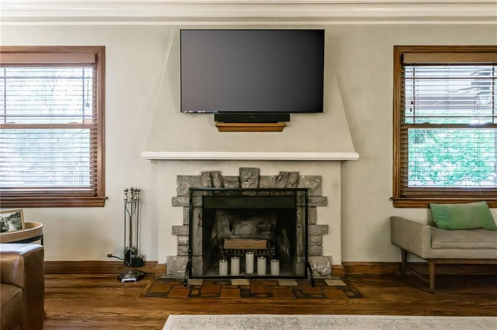 6516 Charlotte Street — photo 16
