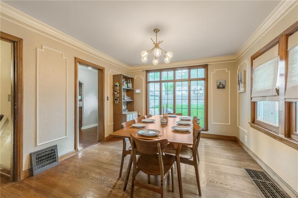 6516 Charlotte Street — photo 18