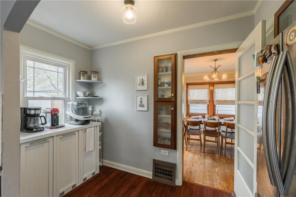 6516 Charlotte Street — photo 21