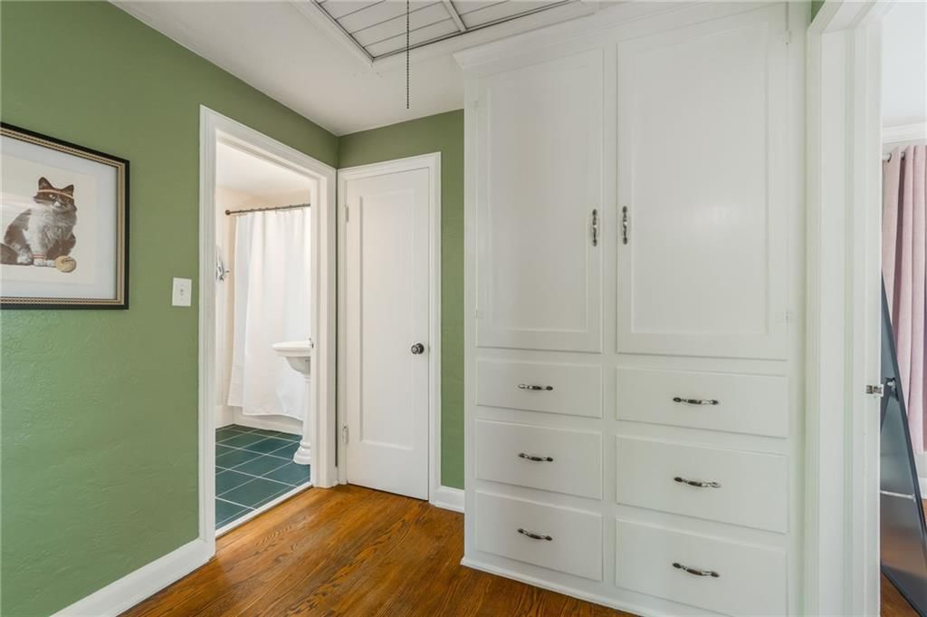 6516 Charlotte Street — photo 24
